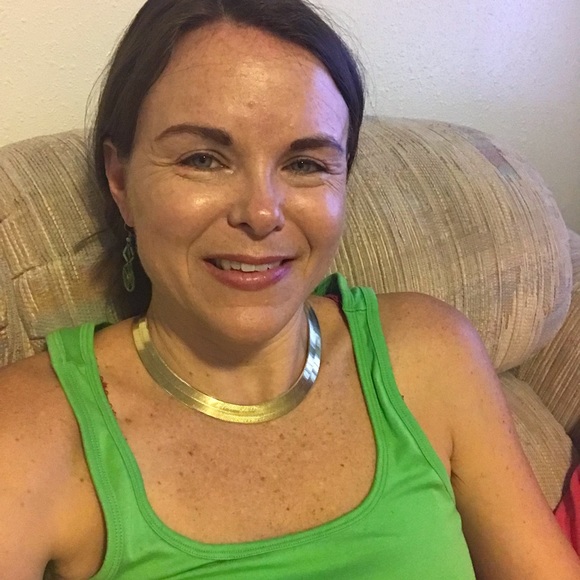 Meet your Posher, Kelly - Picture 6 of 7